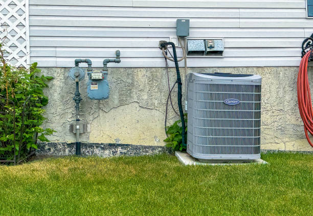 Best Furnace Cleaning in Wolf Trap, VA